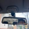 suzuki alto 2000 CFJ1673673 image 20