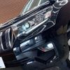 toyota land-cruiser-prado 2023 -TOYOTA--Land Cruiser Prado 3BA-TRJ150W--TRJ150-0170151---TOYOTA--Land Cruiser Prado 3BA-TRJ150W--TRJ150-0170151- image 20