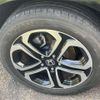 honda vezel 2020 -HONDA 【つくば 300ﾙ1802】--VEZEL DAA-RU3--RV3-1368559---HONDA 【つくば 300ﾙ1802】--VEZEL DAA-RU3--RV3-1368559- image 13