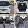 honda freed 2016 -HONDA--Freed DBA-GB3--GB3-1648509---HONDA--Freed DBA-GB3--GB3-1648509- image 8