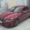 lexus is 2015 -LEXUS--Lexus IS ASE30-0001803---LEXUS--Lexus IS ASE30-0001803- image 1