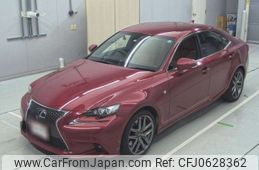 lexus is 2015 -LEXUS--Lexus IS ASE30-0001803---LEXUS--Lexus IS ASE30-0001803-