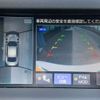 nissan skyline 2014 -NISSAN 【習志野 372ﾈ8008】--Skyline DBA-ZV37--ZV37-100586---NISSAN 【習志野 372ﾈ8008】--Skyline DBA-ZV37--ZV37-100586- image 28