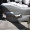 dodge ram 2007 CFJ1637797 image 33