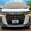 toyota alphard 2019 quick_quick_AGH30W_AGH30-0232318 image 16
