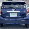 toyota aqua 2018 CFJ1694479 image 15