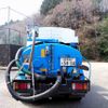 isuzu elf-truck 2014 quick_quick_TKG-NKR85AN_NKR85-7039684 image 2