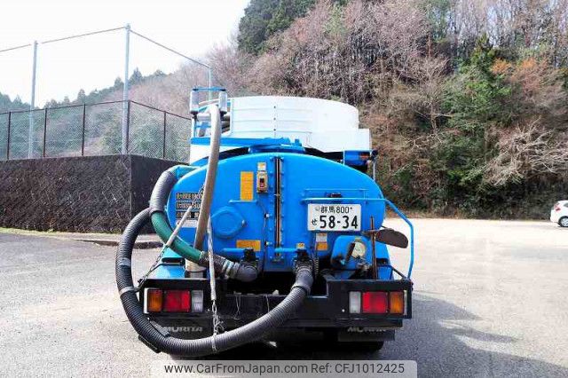 isuzu elf-truck 2014 quick_quick_TKG-NKR85AN_NKR85-7039684 image 2