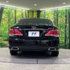 toyota crown 2010 -TOYOTA--Crown DBA-GRS200--GRS200-0054735---TOYOTA--Crown DBA-GRS200--GRS200-0054735- image 16