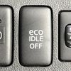 daihatsu mira-cocoa 2013 CFJ1711914 image 6