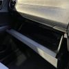 toyota corolla-axio 2016 CFJ1840218 image 13
