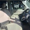 nissan clipper-rio 2020 -NISSAN 【群馬 598ｿ1】--Clipper Rio DR17W--203581---NISSAN 【群馬 598ｿ1】--Clipper Rio DR17W--203581- image 30