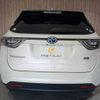 toyota harrier 2014 -TOYOTA--Harrier DAA-AVU65W--AVU65-0001086---TOYOTA--Harrier DAA-AVU65W--AVU65-0001086- image 17