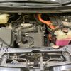toyota voxy 2017 CFJ1661021 image 18