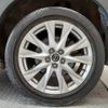 mazda cx-8 2018 -MAZDA--CX-8 3DA-KG2P--KG2P-103698---MAZDA--CX-8 3DA-KG2P--KG2P-103698- image 28