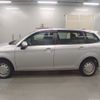 toyota corolla-fielder 2019 -TOYOTA--Corolla Fielder NZE164G-7075518---TOYOTA--Corolla Fielder NZE164G-7075518- image 5