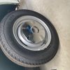 toyota townace-truck 1976 -TOYOTA--Townace Truck GK-KM75--UP100128758---TOYOTA--Townace Truck GK-KM75--UP100128758- image 12