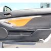 lexus rc-f 2016 CFJ1676299 image 25