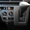 daihatsu hijet-cargo 2025 quick_quick_3BD-S700W_S700W-0003248 image 19