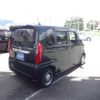 honda n-box 2021 -HONDA--N BOX 6BA-JF3--JF3-5043204---HONDA--N BOX 6BA-JF3--JF3-5043204- image 2