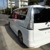 nissan serena 2014 -NISSAN--Serena HFC26--209070---NISSAN--Serena HFC26--209070- image 2