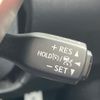 lexus rx 2016 CFJ1732434 image 6