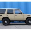toyota land-cruiser-prado 1994 CFJ1811682 image 7