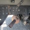 mitsubishi-fuso canter 2017 CFJ1619976 image 13