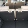 daihatsu move-canbus 2022 -DAIHATSU 【岐阜 582ﾔ6072】--Move Canbus 5BA-LA800S--LA800S-1020744---DAIHATSU 【岐阜 582ﾔ6072】--Move Canbus 5BA-LA800S--LA800S-1020744- image 17