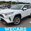 toyota rav4 2020 CFJ1631776 image 1