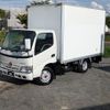 toyota toyoace 2008 CFJ1661593 image 2