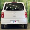 daihatsu mira-cocoa 2011 -DAIHATSU--Mira Cocoa DBA-L675S--L675S-0063293---DAIHATSU--Mira Cocoa DBA-L675S--L675S-0063293- image 16