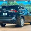 toyota rav4 2019 -TOYOTA--RAV4 6BA-MXAA54--MXAA54-4002252---TOYOTA--RAV4 6BA-MXAA54--MXAA54-4002252- image 18