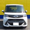 toyota tank 2020 -TOYOTA--Tank DBA-M900A--M900A-0437170---TOYOTA--Tank DBA-M900A--M900A-0437170- image 15