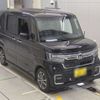 honda n-box 2022 -HONDA 【四日市 580い6918】--N BOX JF3-5148815---HONDA 【四日市 580い6918】--N BOX JF3-5148815- image 6