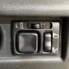 suzuki jimny 2023 CFJ1866625 image 7
