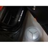 mercedes-benz glb-class 2023 -MERCEDES-BENZ--Benz GLB 3DA-247613M--W1N2476132W337512---MERCEDES-BENZ--Benz GLB 3DA-247613M--W1N2476132W337512- image 10