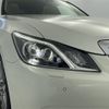 toyota crown-majesta 2017 CFJ1858357 image 3