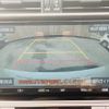 toyota land-cruiser-prado 2019 -TOYOTA--Land Cruiser Prado CBA-TRJ150W--TRJ150-0106137---TOYOTA--Land Cruiser Prado CBA-TRJ150W--TRJ150-0106137- image 6
