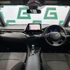 toyota c-hr 2017 -TOYOTA--C-HR DAA-ZYX10--ZYX10-2027907---TOYOTA--C-HR DAA-ZYX10--ZYX10-2027907- image 16