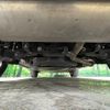toyota rav4 2020 -TOYOTA--RAV4 6AA-AXAH54--AXAH54-2007809---TOYOTA--RAV4 6AA-AXAH54--AXAH54-2007809- image 19