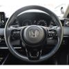 honda vezel 2021 -HONDA--VEZEL 6AA-RV5--RV5-1031457---HONDA--VEZEL 6AA-RV5--RV5-1031457- image 4