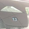 honda honda-others 2024 -HONDA--ZR-V 6AA-RZ4--RZ4-1024***---HONDA--ZR-V 6AA-RZ4--RZ4-1024***- image 5