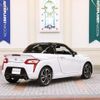 daihatsu copen 2018 quick_quick_DBA-LA400K_LA400K-0024348 image 2