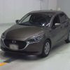 mazda demio 2021 CFJ1566629 image 1