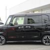 honda n-box 2020 -HONDA--N BOX 6BA-JF3--JF3-2233825---HONDA--N BOX 6BA-JF3--JF3-2233825- image 26