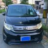 honda stepwagon 2017 -HONDA--Stepwgn DBA-RP1--RP1-1109477---HONDA--Stepwgn DBA-RP1--RP1-1109477- image 2