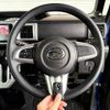 daihatsu wake 2015 CFJ1739006 image 7
