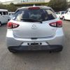 mazda demio 2019 quick_quick_6BA-DJLFS_DJLFS-629121 image 3