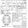 toyota roomy 2019 CFJ1330414 image 3
